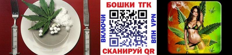 Canna-Cookies марихуана  купить наркоту  Елизаветинская 