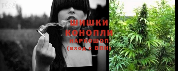 твердый Балахна